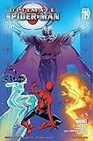 Marvel
