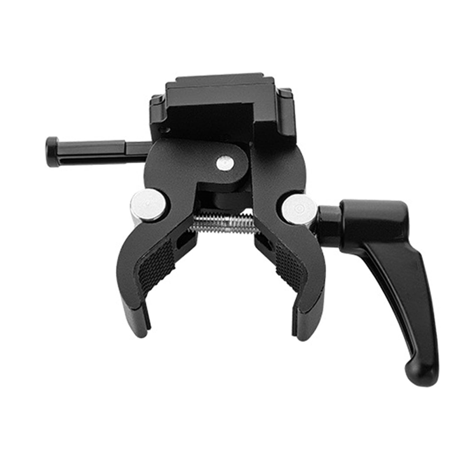 7 Écrous De Serrage En Forme D'Étoile Bouton De Serrage À Tête Étoile, 2 Pièces Bouton De