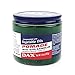 Produktbild DAX Pomade with Vegetable Oils/ Haarpomade Original aus USA 397g