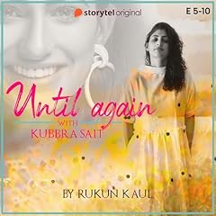 『Until Again - S01, E05』のカバーアート