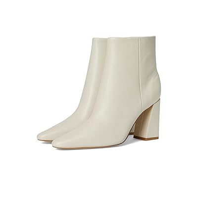 Marc Fisher LTD Yanara Women