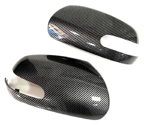 Boîtier rétroviseur Kia Forte cassé ? Rplacez votre coque rayée facilement
