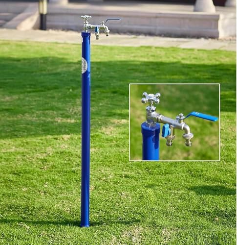 Opu h~ - h~O֌(100cm/39in)