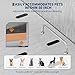 ActiveTrail Professional Dog Washing Station,50