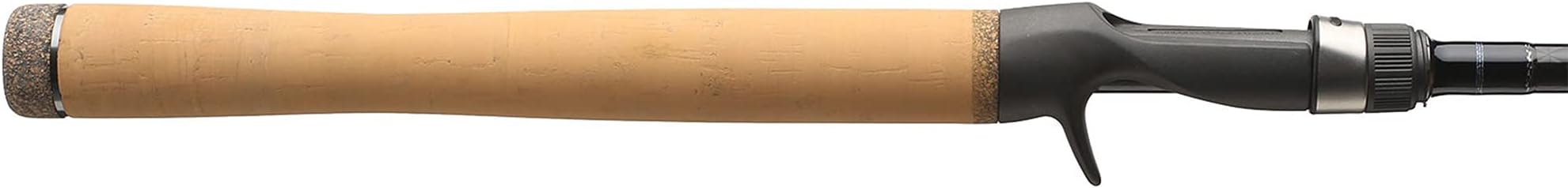 Dobyns Rods Sierra Series