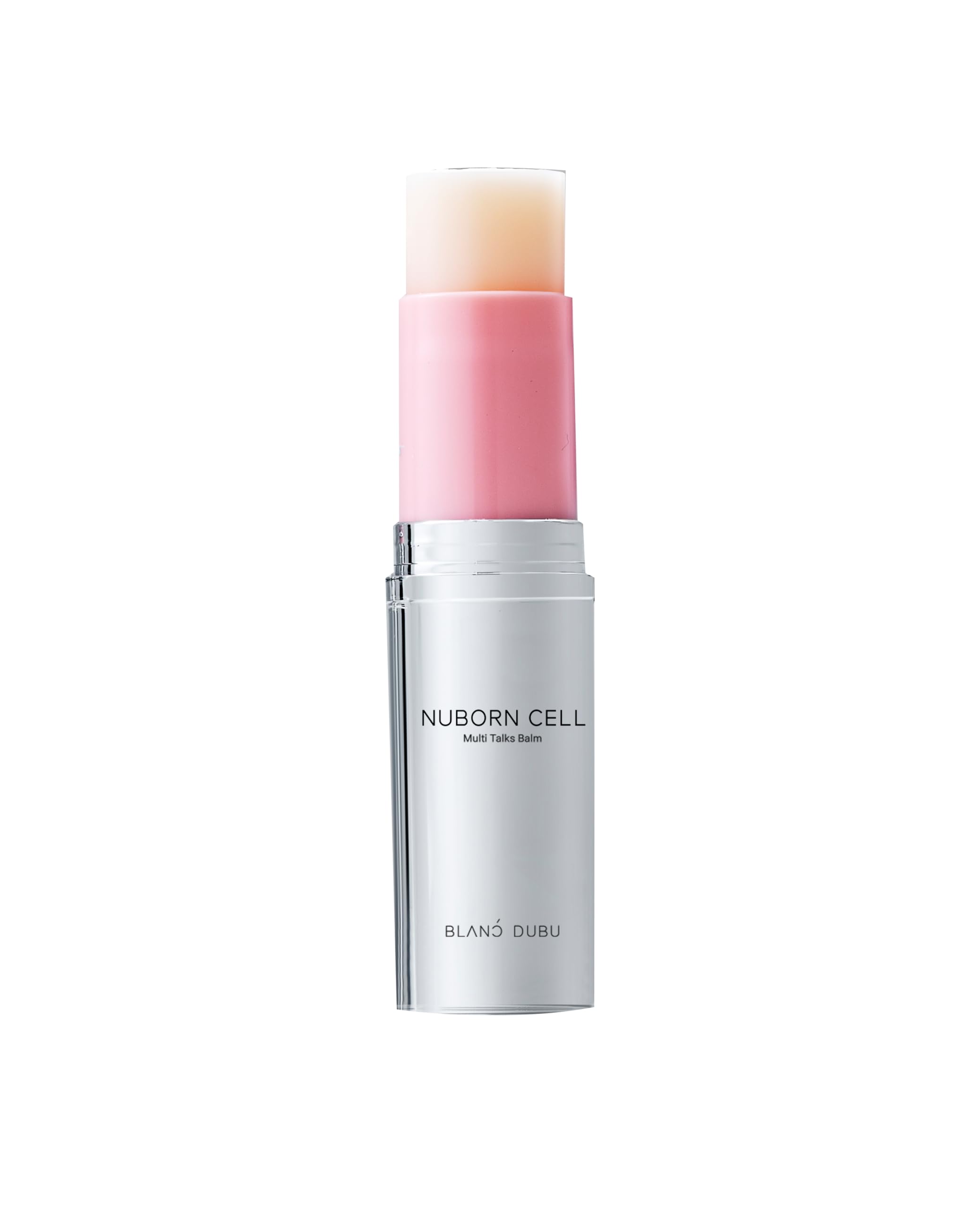 Amazon.com: BLANC DUBU Nuborn Cell Multi Talks | Collagen 