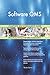 Produktbild Software QMS All-Inclusive Self-Assessment - More than 700 Success Criteria, Instant Visual Insights, Comprehensive Spreadsheet Dashboard, Auto-Prioritized for Quick Results