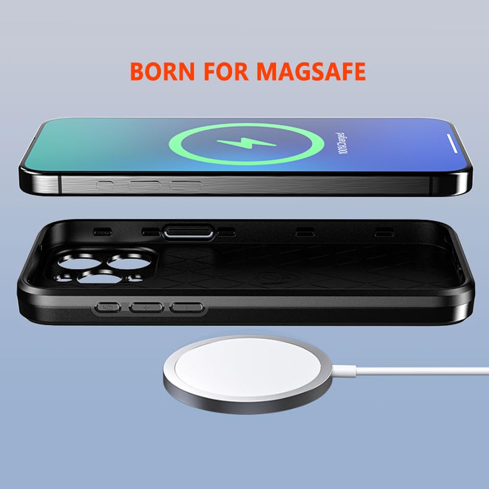 https://m.media-amazon.com/images/I/51vNKehAVgL.jpg