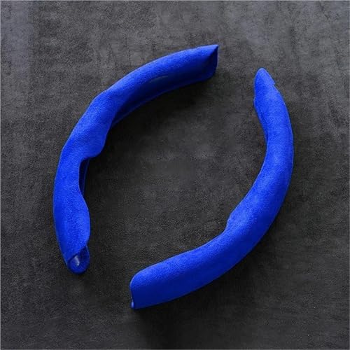 XeAOzC[Jo[ ԗpXeAOzC[Jo[ XG[hU[ ~ ɓK閳 ɓKWY ɓKCTCgɓK t[h CRVɓK VrbN APFBNAQS(X)(2Pc-blue)