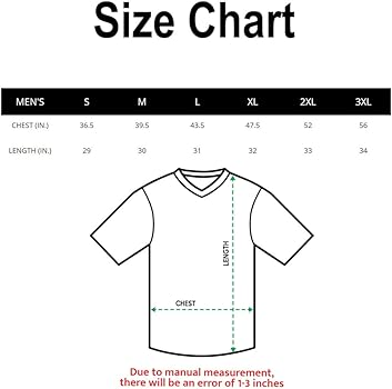 dolessismore Plain Men's Football Jerseys for Unisex V-Neck