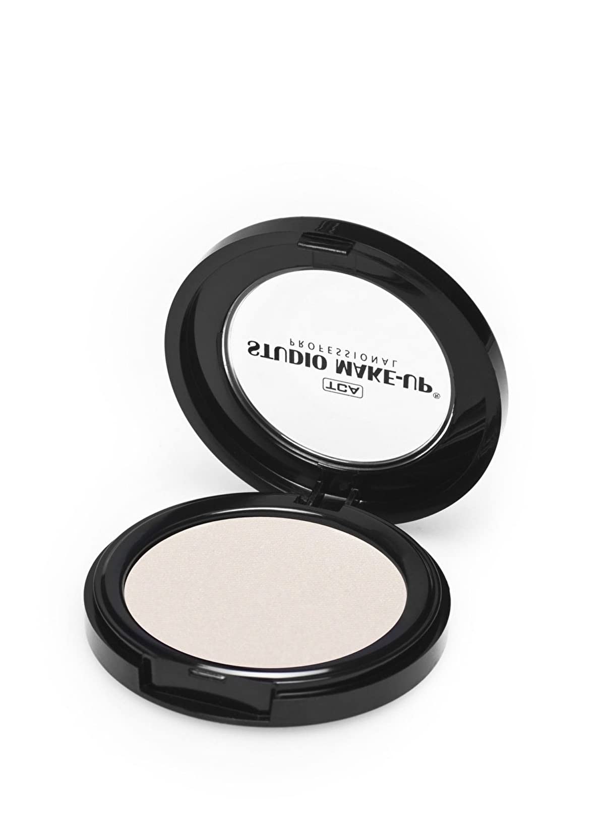 TCA STUDIO MAKE-UP PROFESSIONAL Islak&Kuru Göz Farı Eyeshadow W&D 344