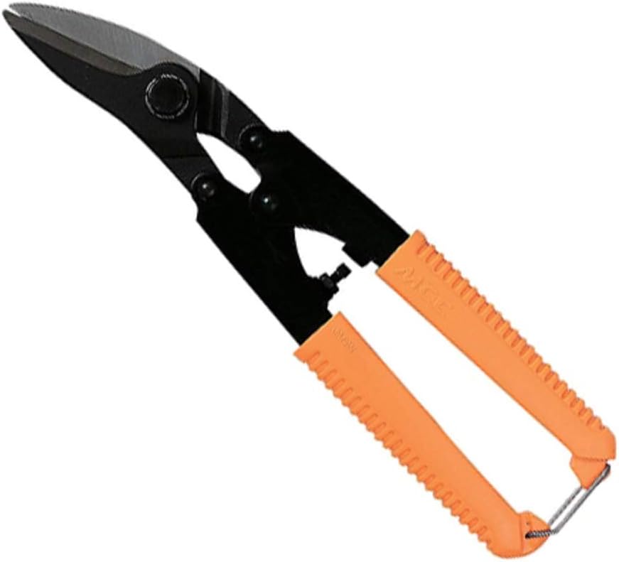 MCC ML-0020 Handy Cutter