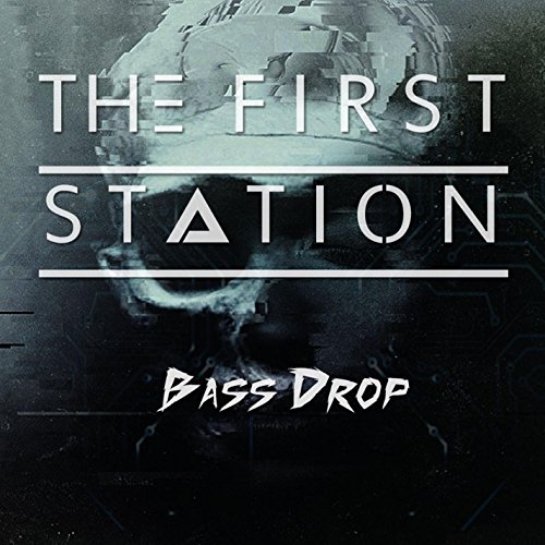 The First Station