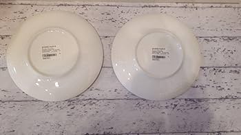 Amazon.co.jp: francfranc BZベリープレート : おもちゃ