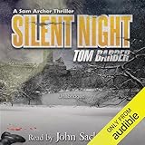 Silent Night