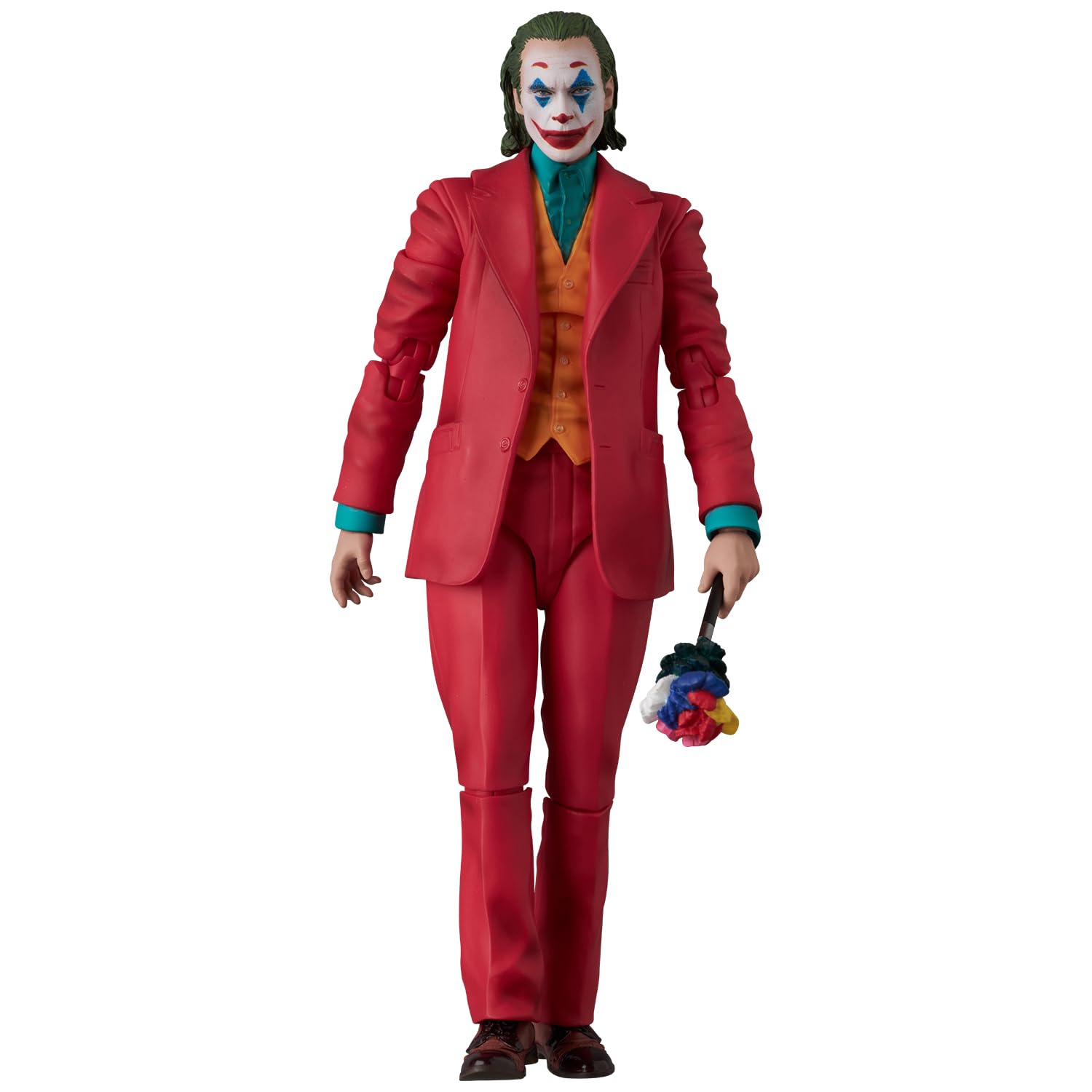 Amazon | メディコム・トイ (MEDICOM TOY) MAFEX マフェックス No.309