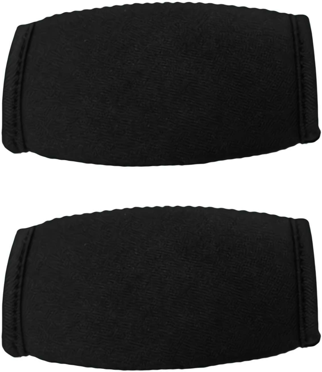Football Chin Straps, Football Chin Cover Replacement, Chin
