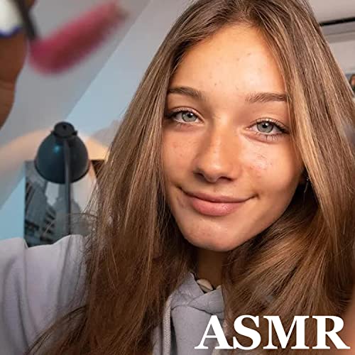 I DYE, PLUCK AND TRIM YOUR EYEBROWS Pt.2