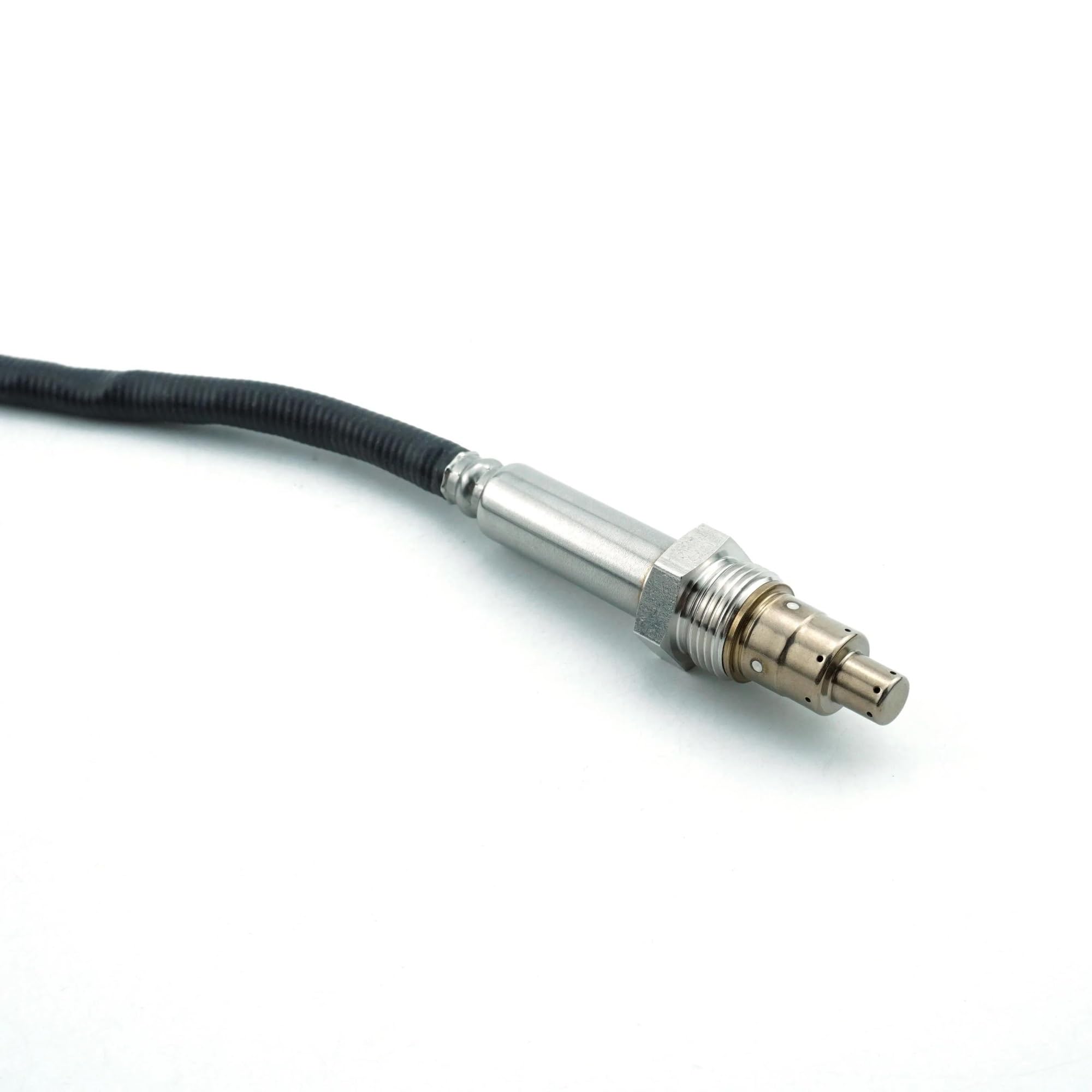 Nox SensorEngine sensors 46344798 SNS0768B Nitrogen Oxygen Sensor