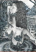 Lilith Rising: Paperback Journal 1737189739 Book Cover