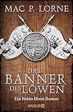 robin hood comic pdf  Das Banner des Löwen: Roman (Die Robin Hood-Reihe, Band 4)