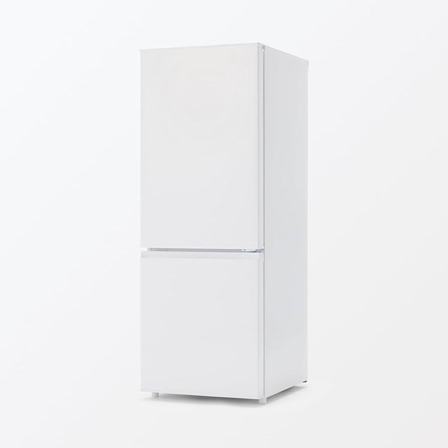 Amazon.co.jp: 無印良品 冷蔵庫 179L ・MJ‐R18 83925932 : 大型家電