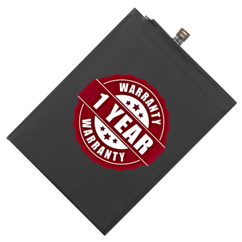 Image of Original HQ-70N Battery Compatible for Samsung Galaxy A11 (SM-A115F) - (4000mAh) - 1 Year Warranty JK1