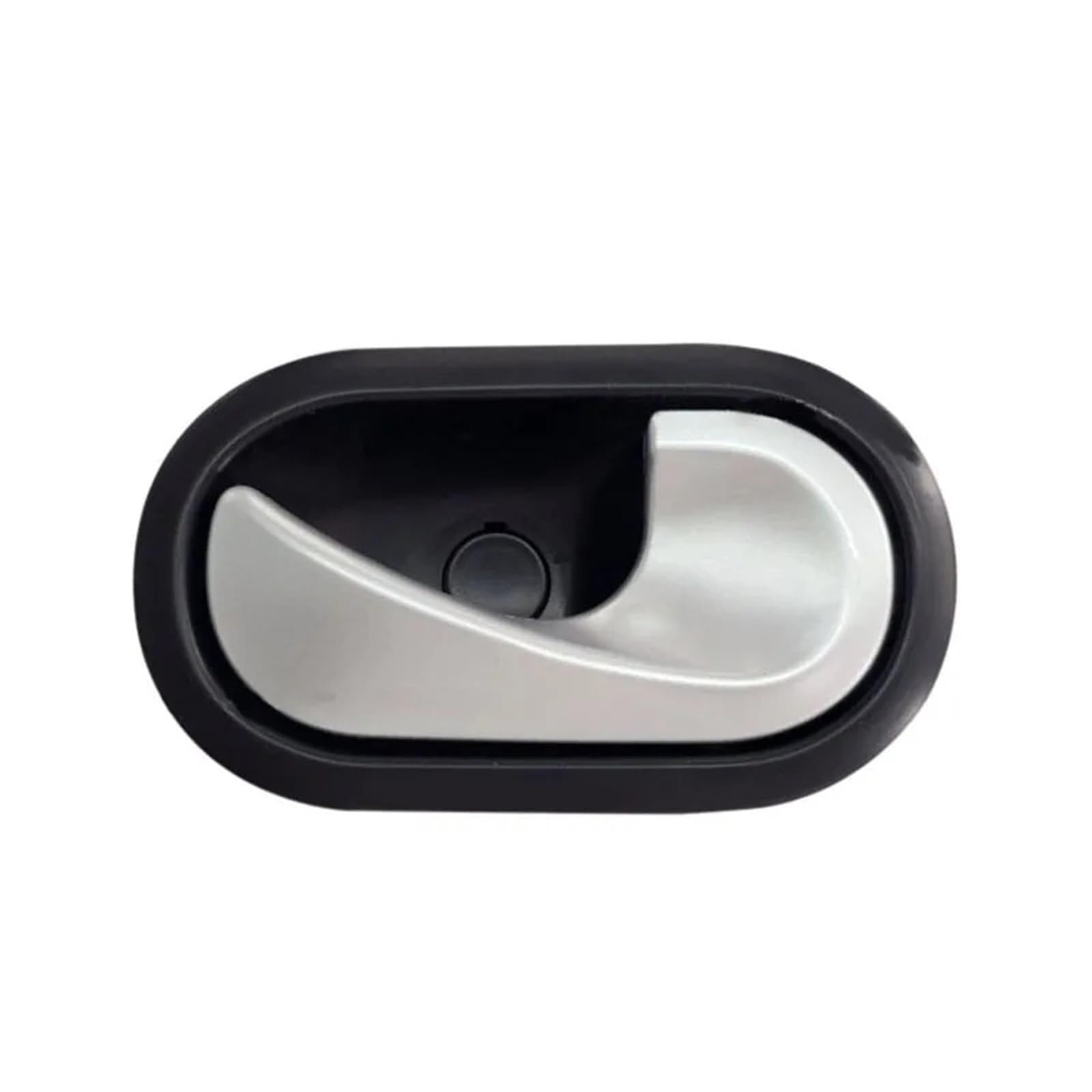 HUDFROA Car Interior Door Handle for Nissan for NV400 2010-2020 Interior Door Handle(Right 8200174074)