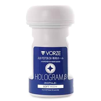 やさしいウィンディ ars10 psa10 全ホロ やさしいウィンディ