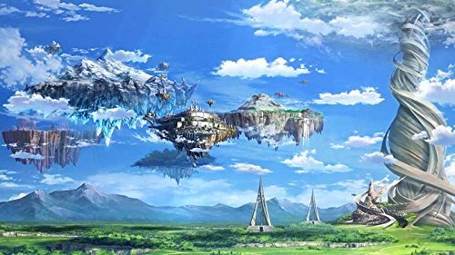 Amazon.co.jp: ソードアート・オンライン ―ロスト・ソング― 初回