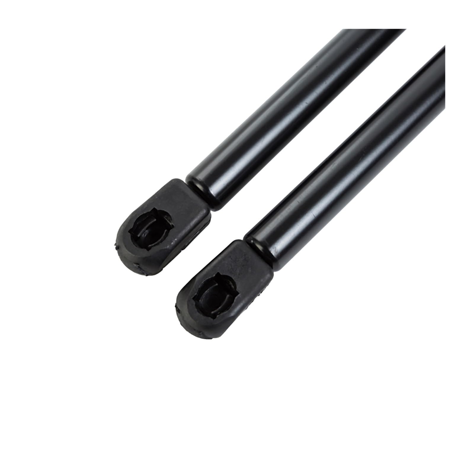 Sprężyna gazowa do bagażnika dla pilota 2009-2015 Base Sport Utility 525 Mm 1 para Auto tylna klapa bagażnika rozpórki gazowe podnoszenie sprężynowe podpory drążek podtrzymujący wstrząsy