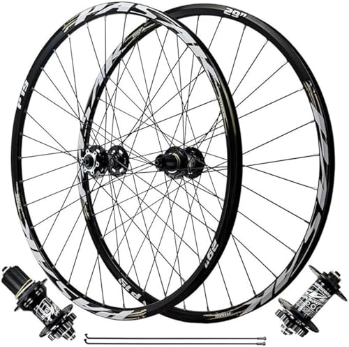 FIXARE }EeoCNzC[Zbg26/27.5/29C`fBXNu[L4V[xAO}EeTCNOtgAzC[32HA7-11Xs[hJZbgp(BLACK QR,26 INCH)