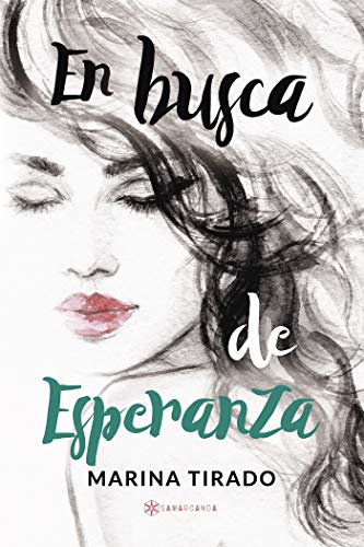 En busca de Esperanza