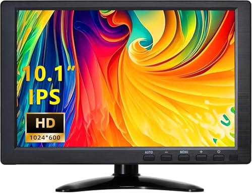 Monitores Pc Marca wisecoco