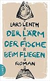 Limes Verlag