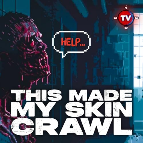 The Lifeboat Foundation: Epstein and the Plans for Hybrid Humans