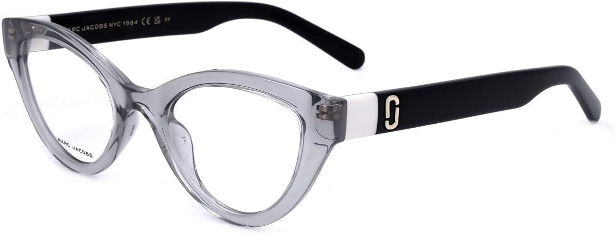 Gafas de sol para mujer