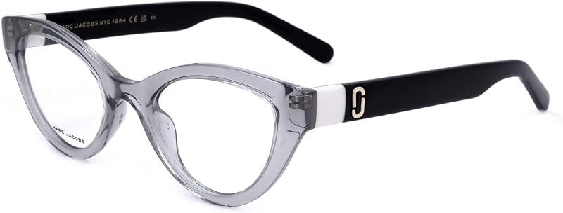 lentes de sol para mujer