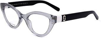 Marc Jacobs Womens Sunglasses