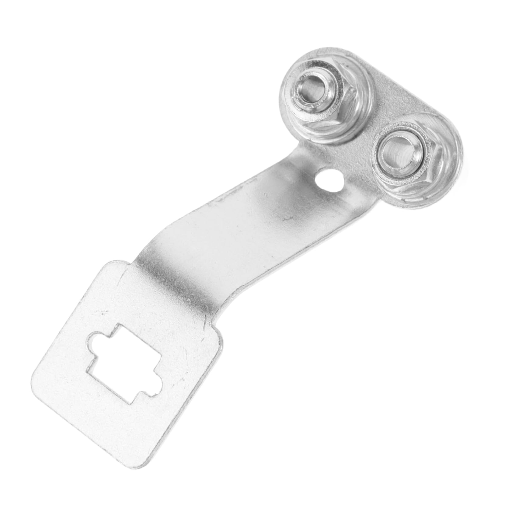 YARNOW Fencing Display Rack Secure Sword Support Fencing Practice Sword Stand Foil Socket