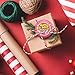 HUBBA BUBBA Bubble Gum Tape Christmas Candy Stocking Stuffers, 2.0 oz