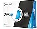 Taylormade TP5 Golf Balls (One Dozen)