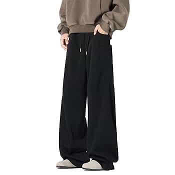 51vNQ5vimKL._SY350_QL65_.jpg 51vNQ5vimKL._SY350_QL65_.jpg