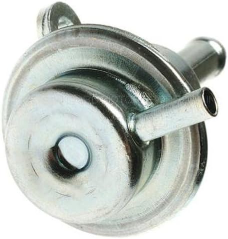 STANDARD IGN PARTS PR59