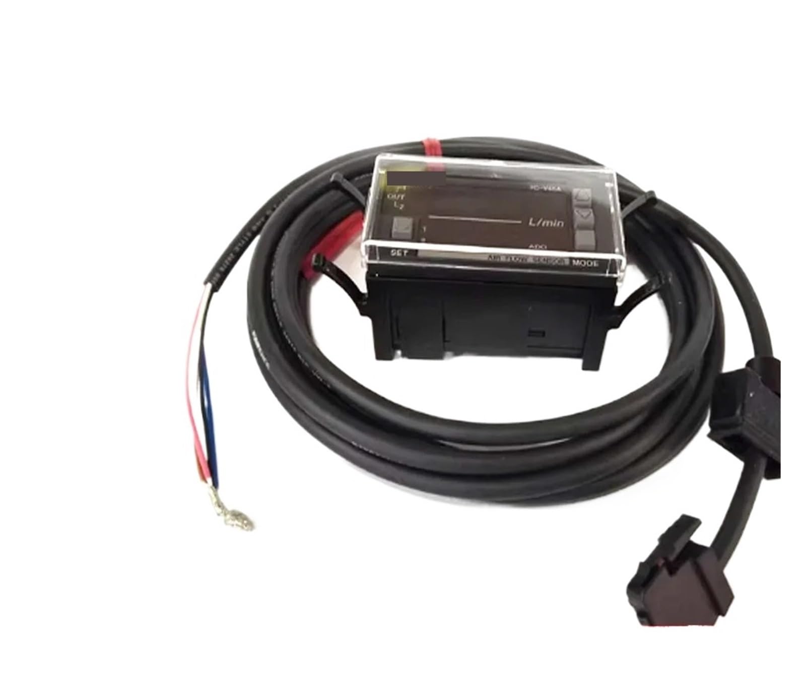JJKKOZVQF FD-V45A Flow sensor