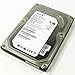 Produktbild Seagate Barracuda ST3160815AS Festplatte (160 GB, 7200 U/min, 8 MB Cache, SATA, 3,0 Gb/s zertifiziert, generalüberholt)