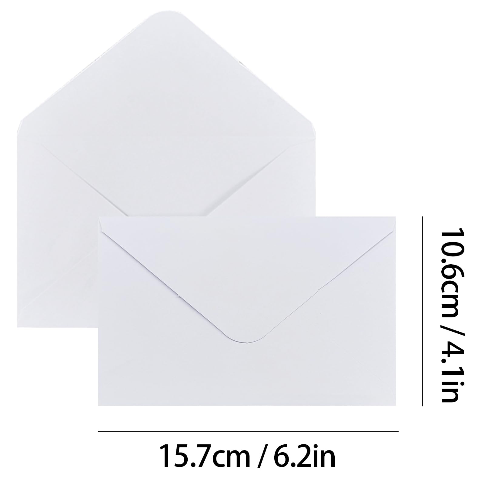 Biglietto di Auguri di Compleanno con Gratta e Vinci, Sorpresa Personalizzato (Oro)
