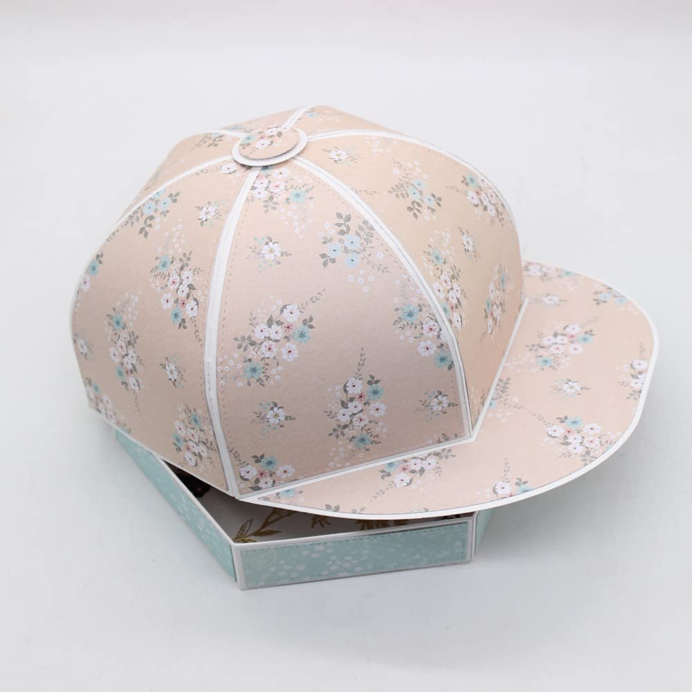 K-crafts メタヘキテケース K-crafts メタヘキテケース K-crafts メタヘキテケース | K-crafts