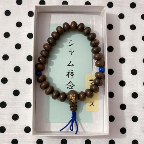 Zc V`r֔O uXbg sX LVƑ syY