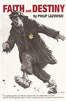 Faith and Destiny 0977959619 Book Cover